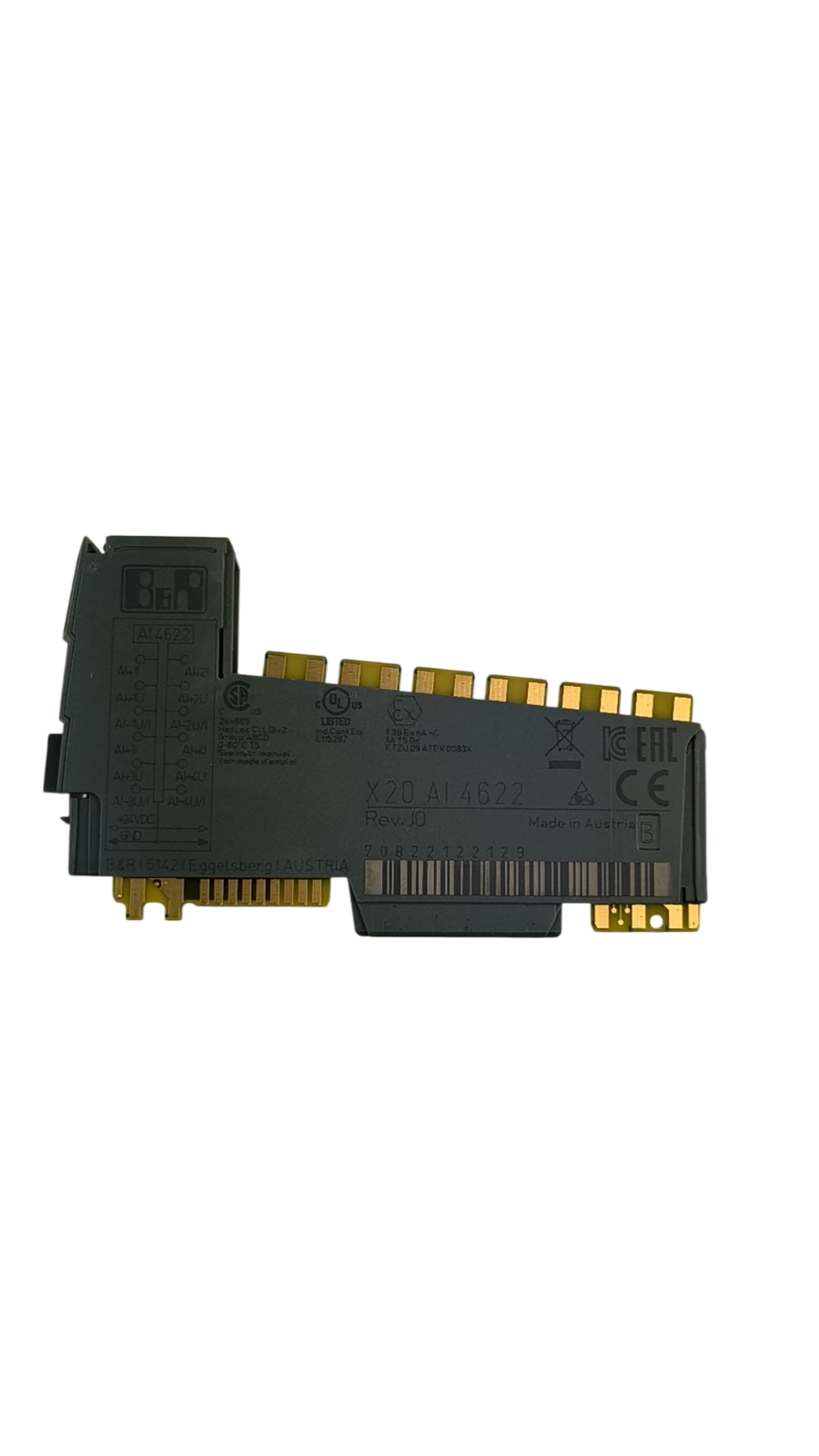 951b5d35153cb22b1461681c355c6705