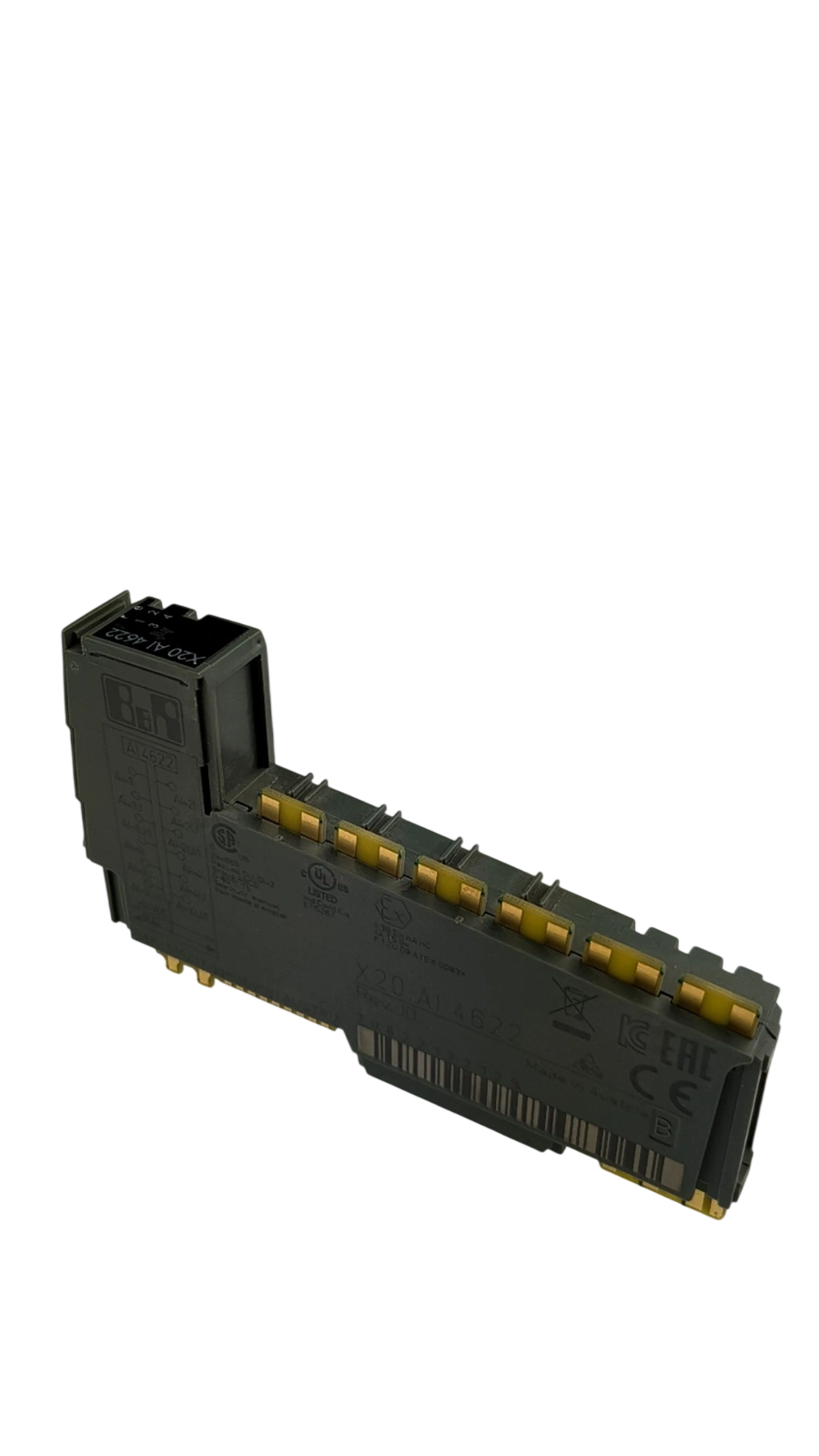 caeccc6360466f12e2cadc98ff871e39