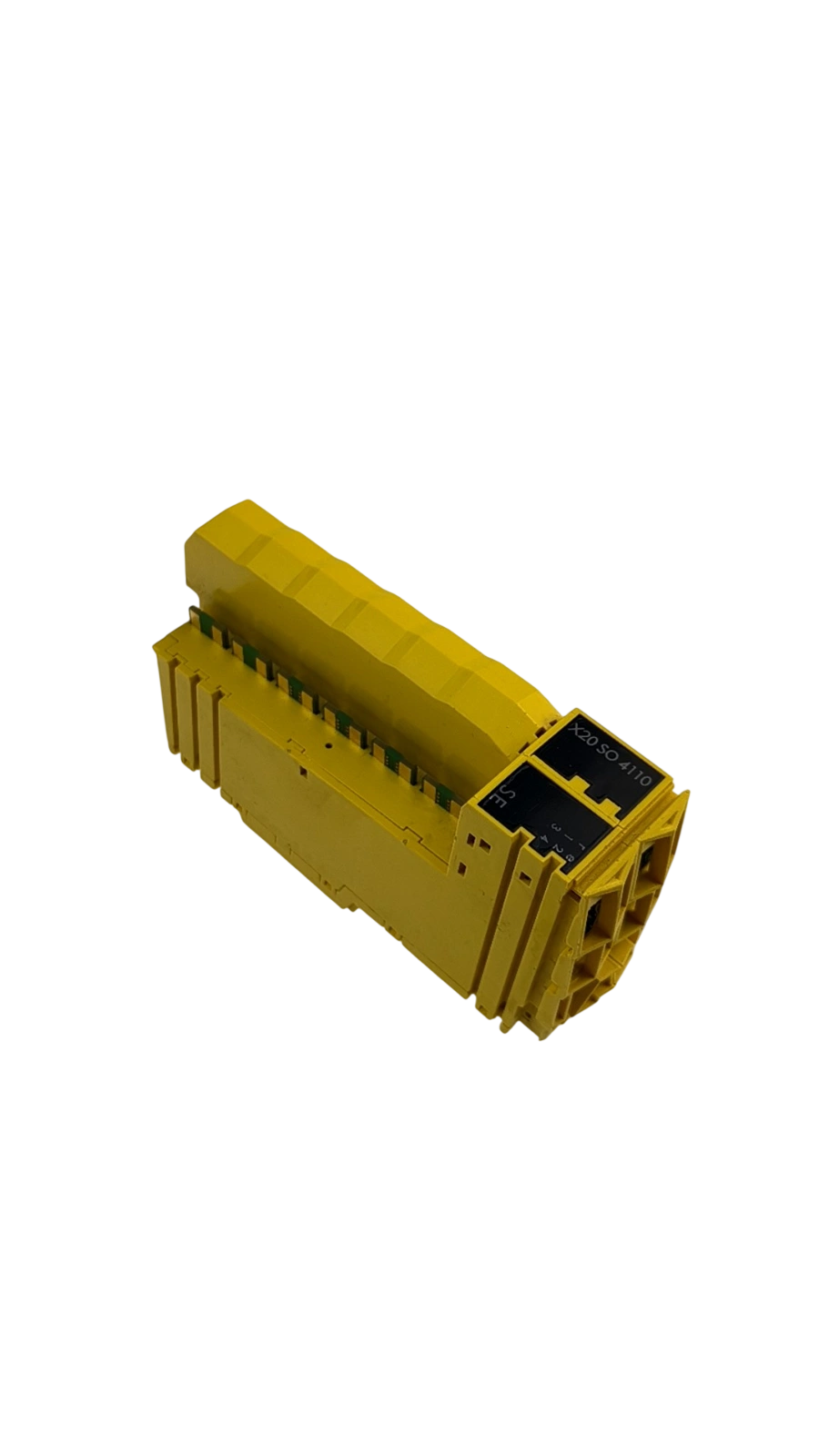 f10255981419f76a9d8c197104cf177c