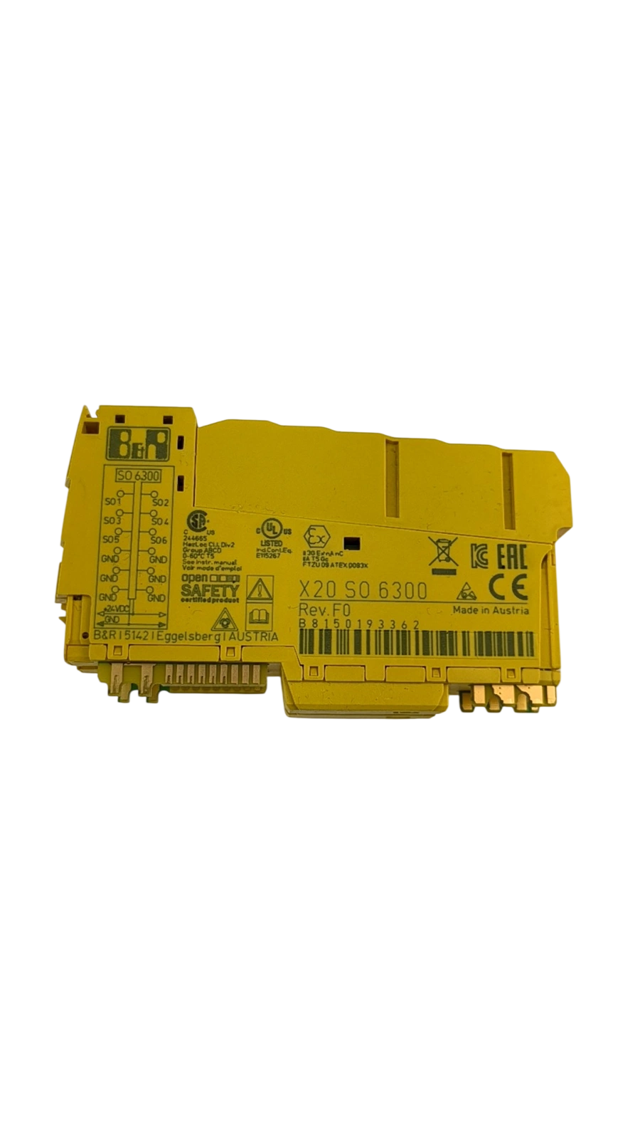 c35c6e2473dbab5fc2e31984541168e7