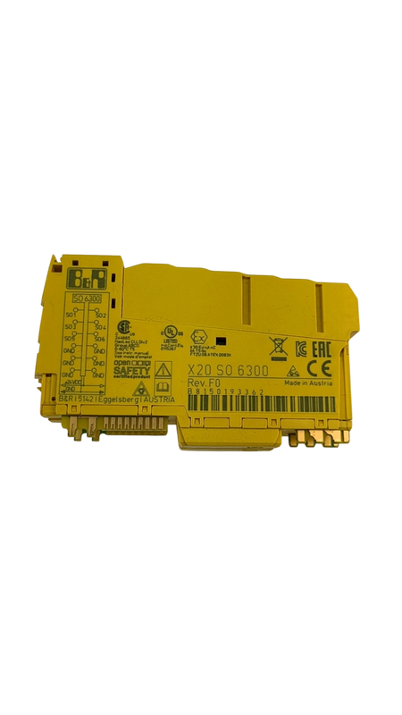 c35c6e2473dbab5fc2e31984541168e7