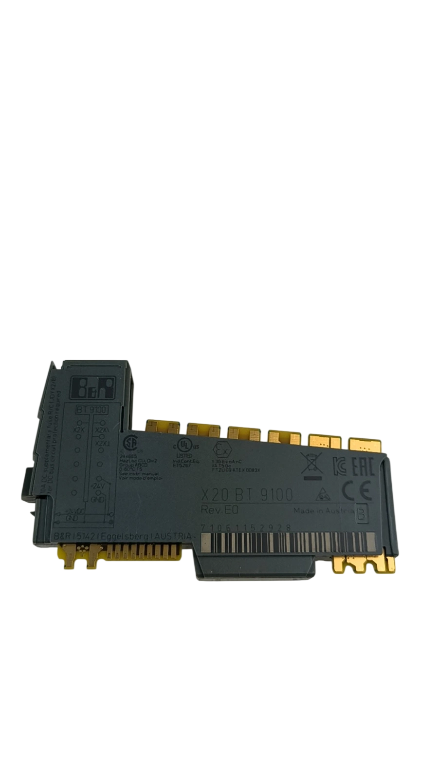 bfb8fe7e6cae6bfe366309c147e5397d