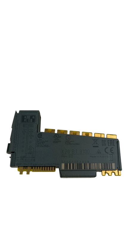 bfb8fe7e6cae6bfe366309c147e5397d