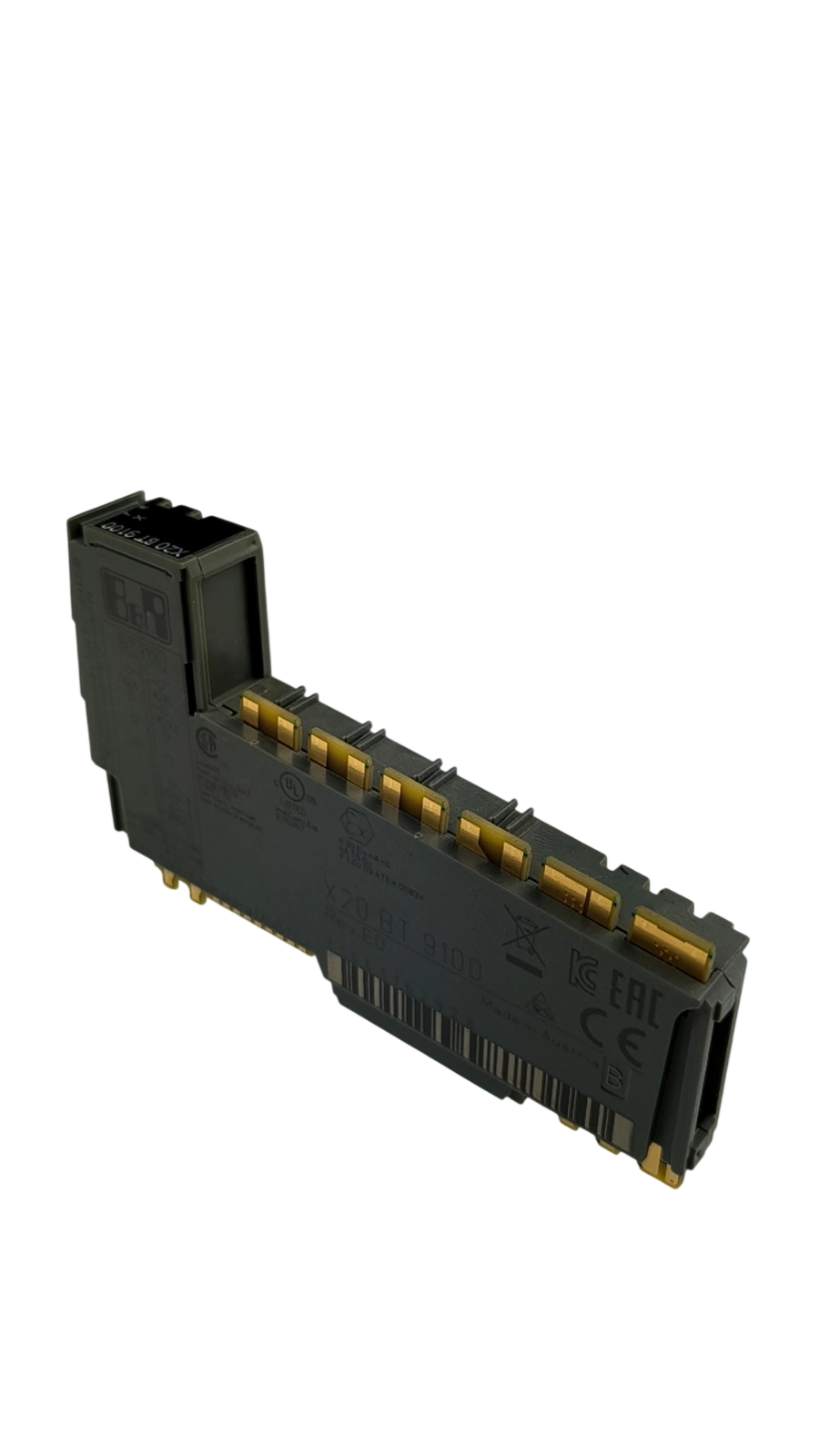 4c5ab73ce09745071c75f87522f48f90