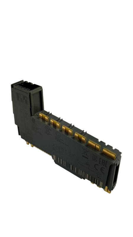 4c5ab73ce09745071c75f87522f48f90