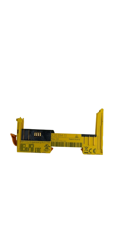 5ea723ae3f98c917d5ec355992235097
