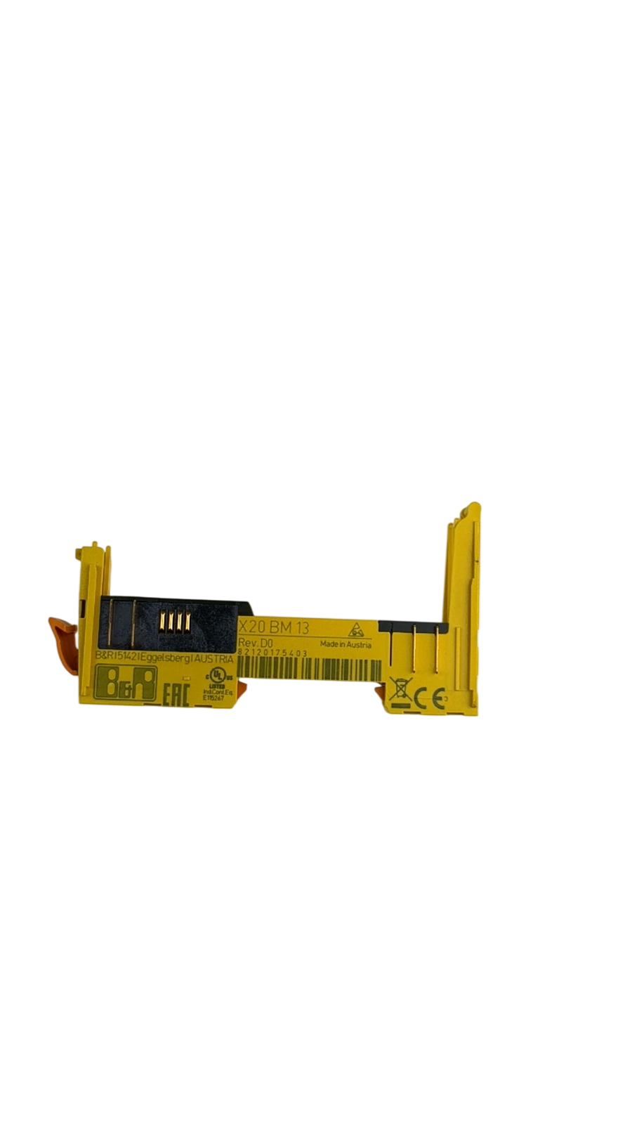 5ea723ae3f98c917d5ec355992235097