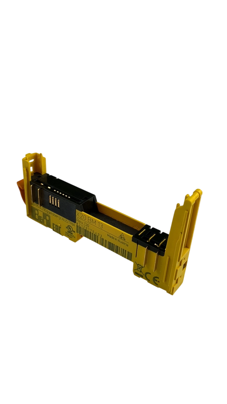 7686e7d18259ad58fe3443ca66bc7b6f
