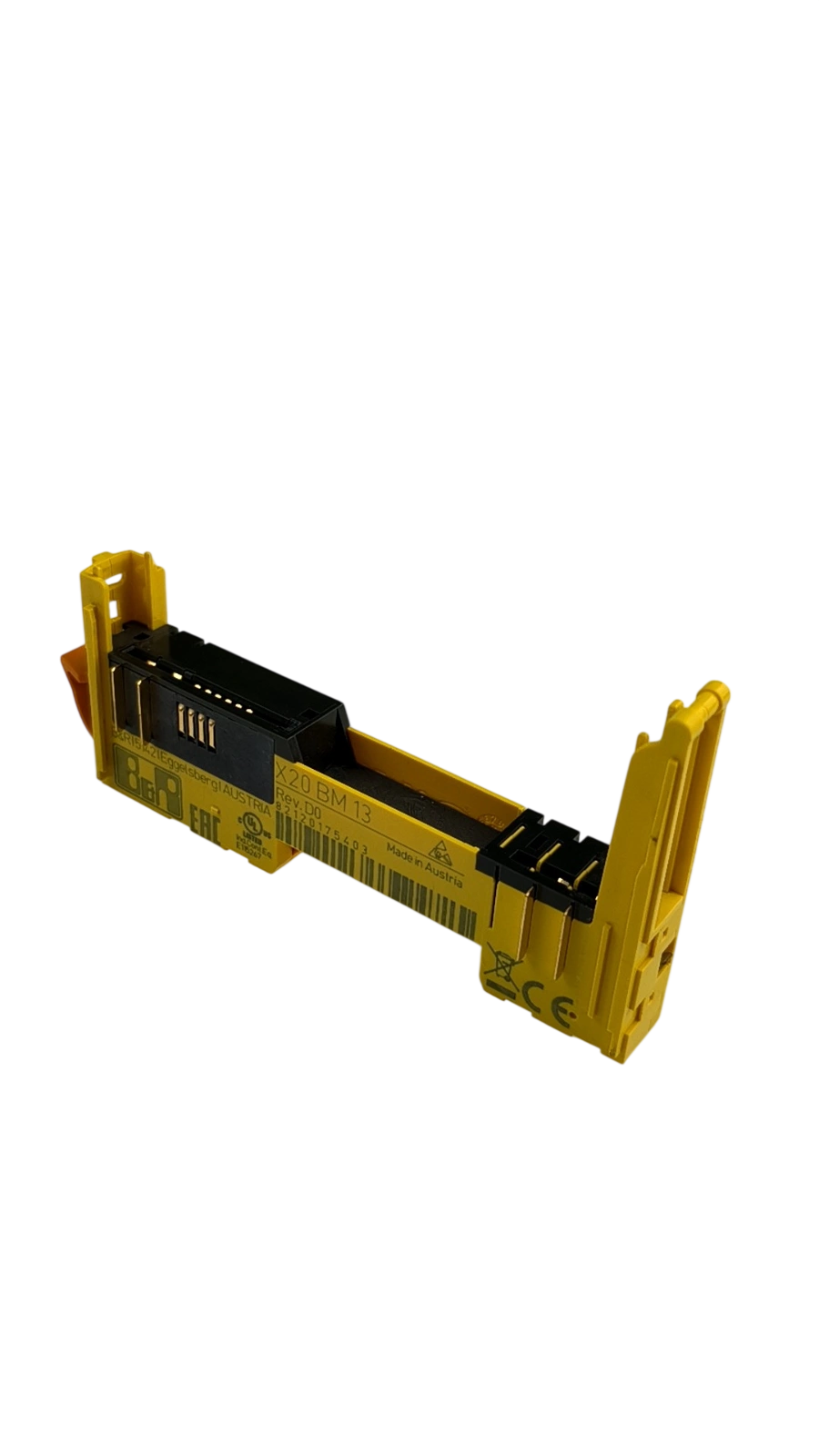 7686e7d18259ad58fe3443ca66bc7b6f