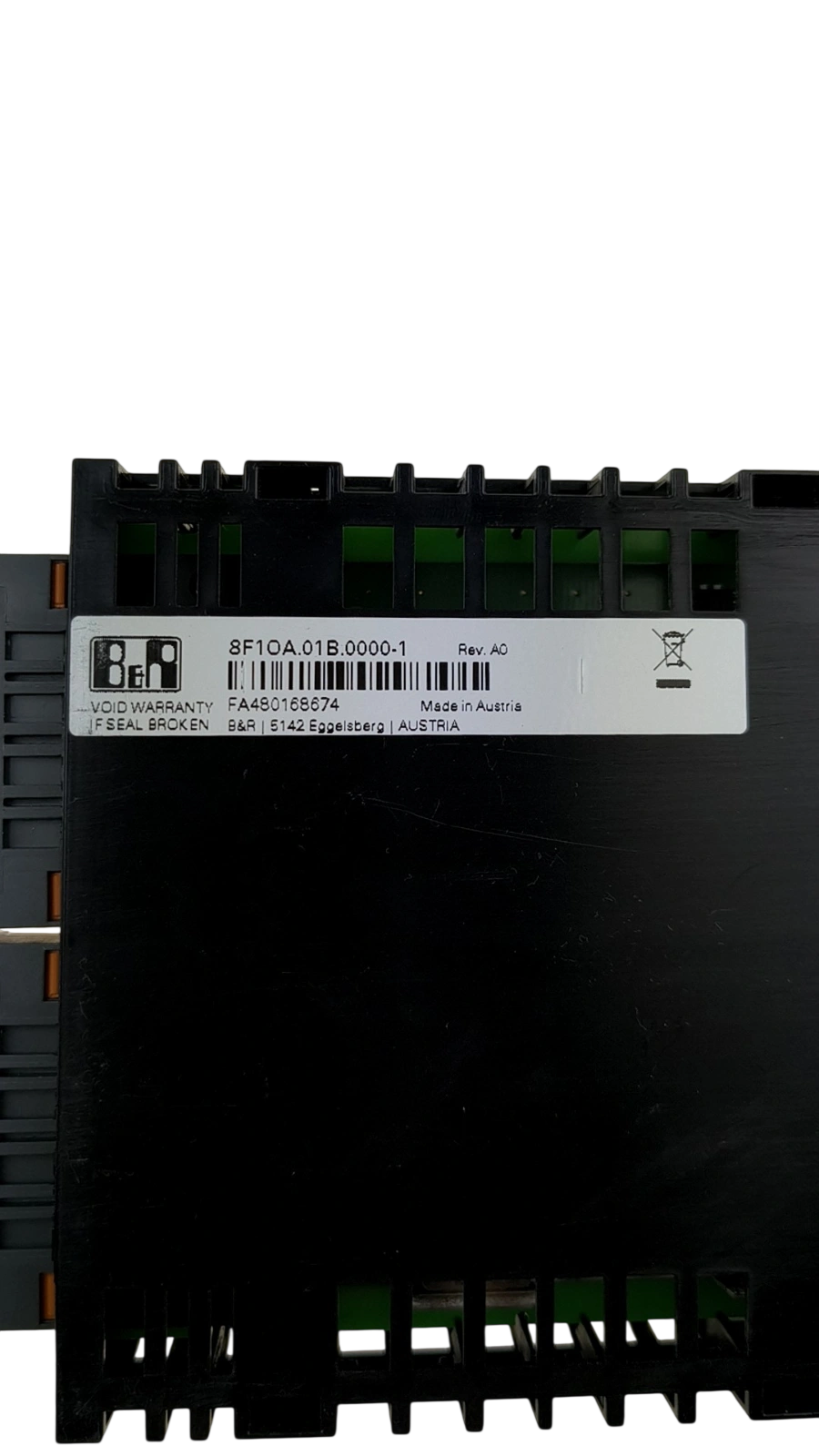 1b40609ed97333d874e644ca92a798b8