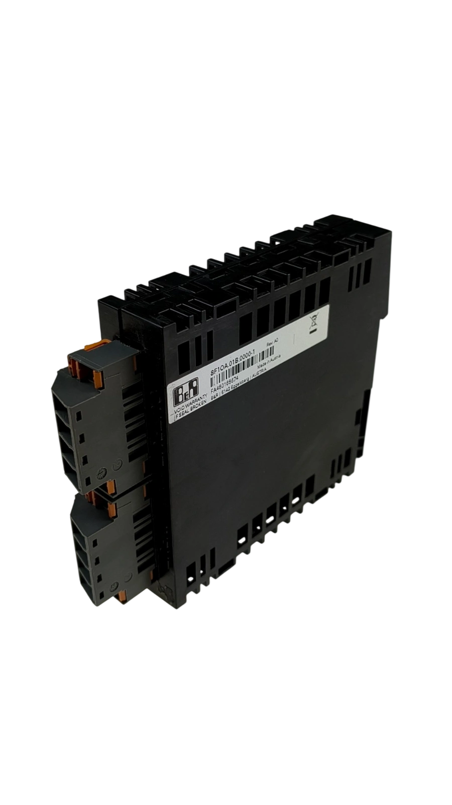 25a5de6b596fffb509948464d03f76a5