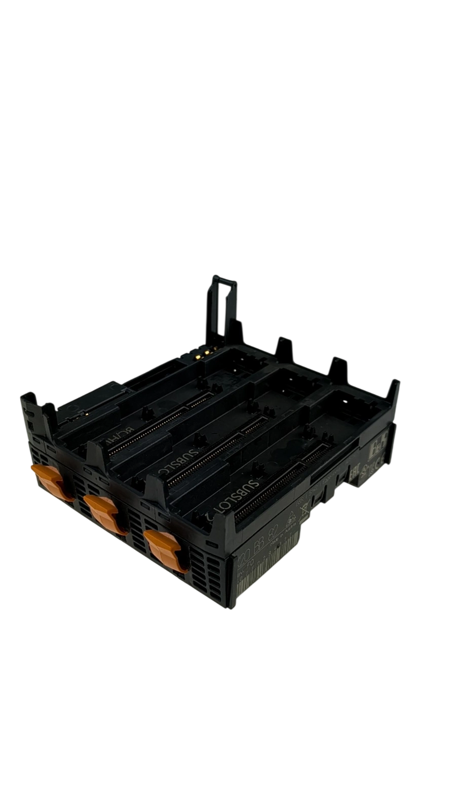 b9452f79c396ea6f4c787bc7e04b6769