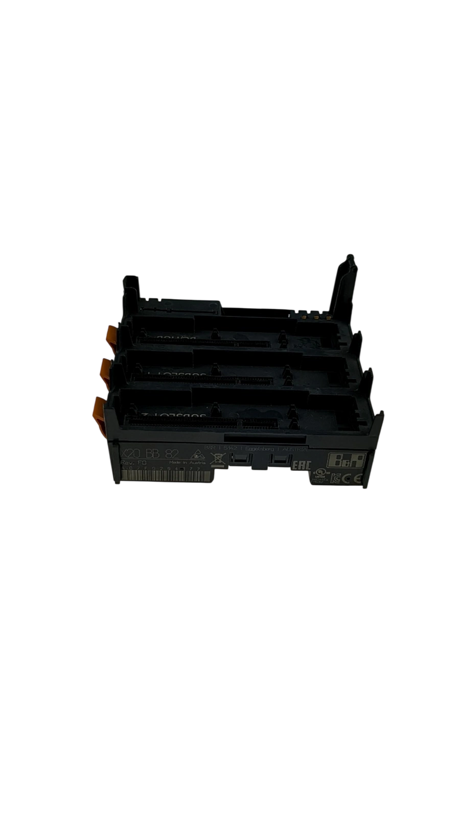 cdaab65523c9dd70d285b5e826d67644