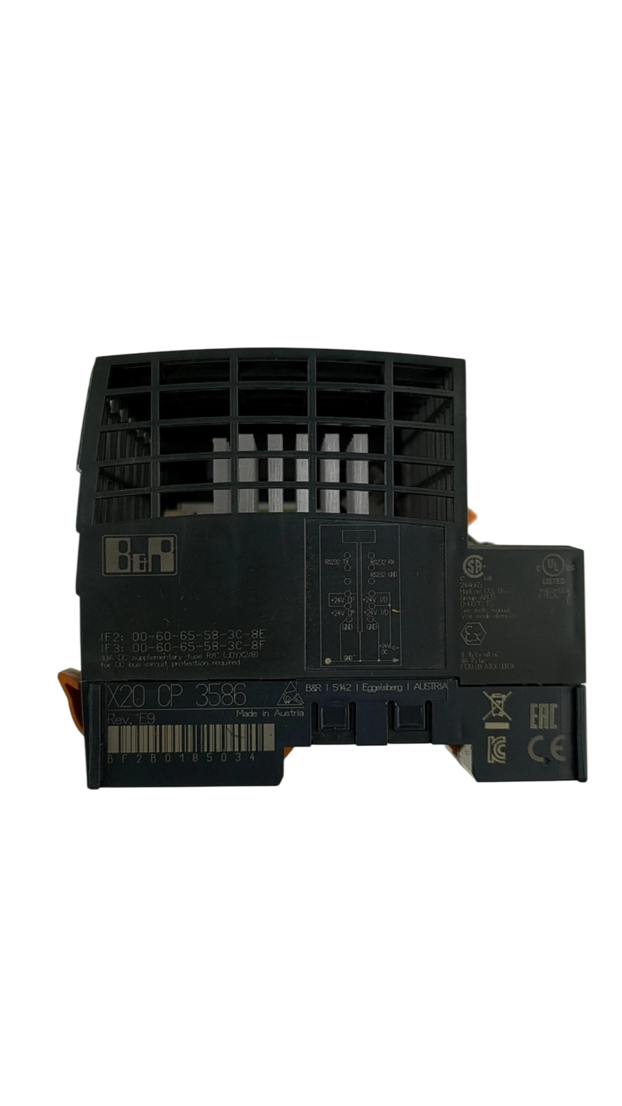 917cb502adb417c79a778adb478e2baf