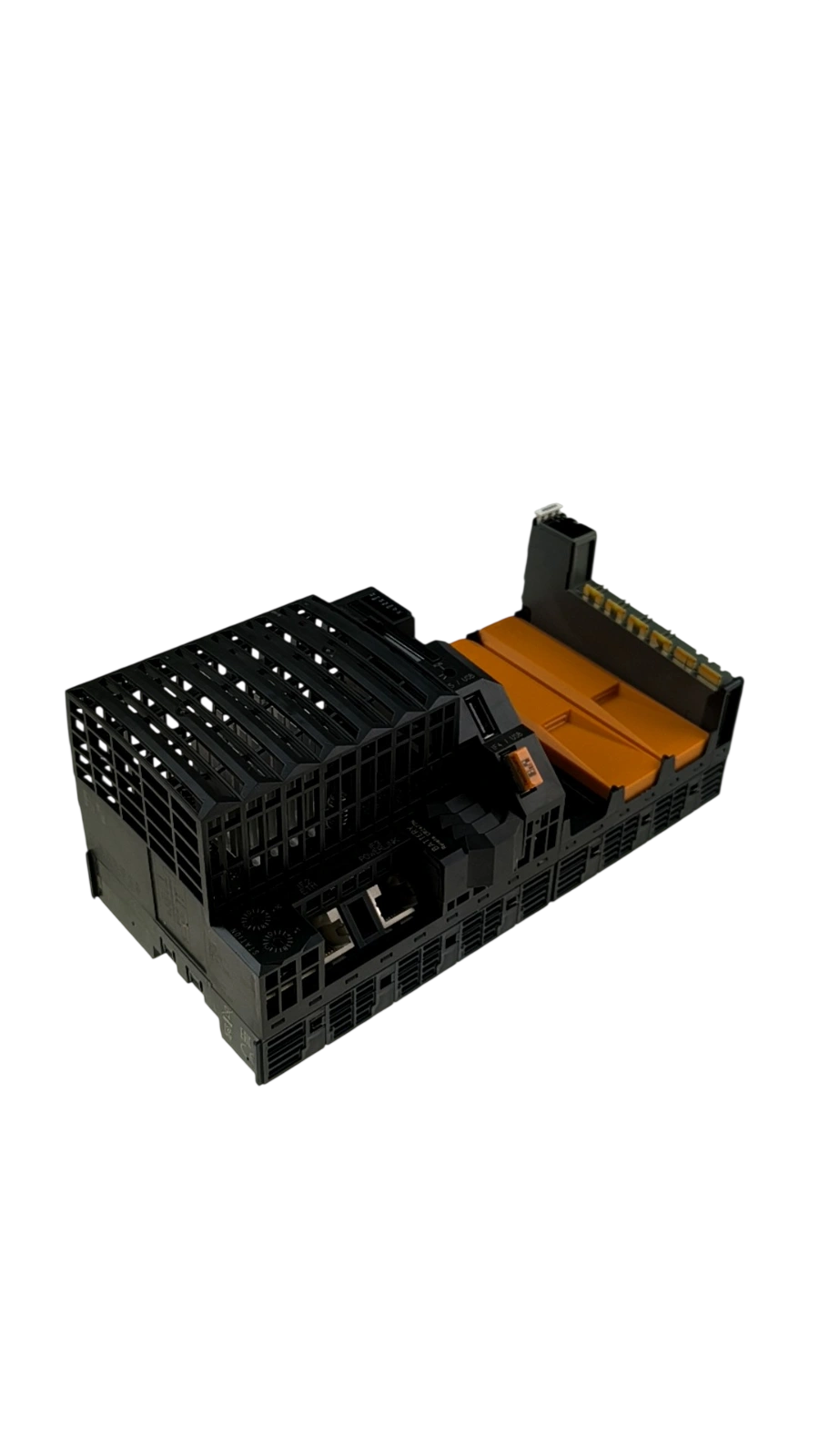 465e4ee5e27173ac1c471b053d8882ce