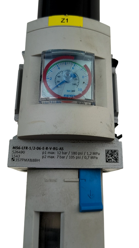 453aec87642176a98cb38de8e80cd67b