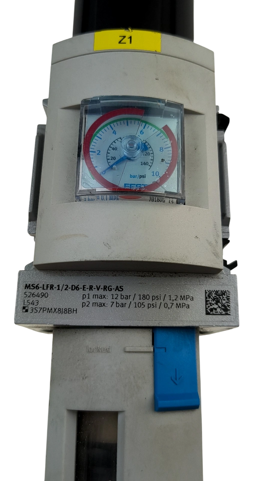 453aec87642176a98cb38de8e80cd67b