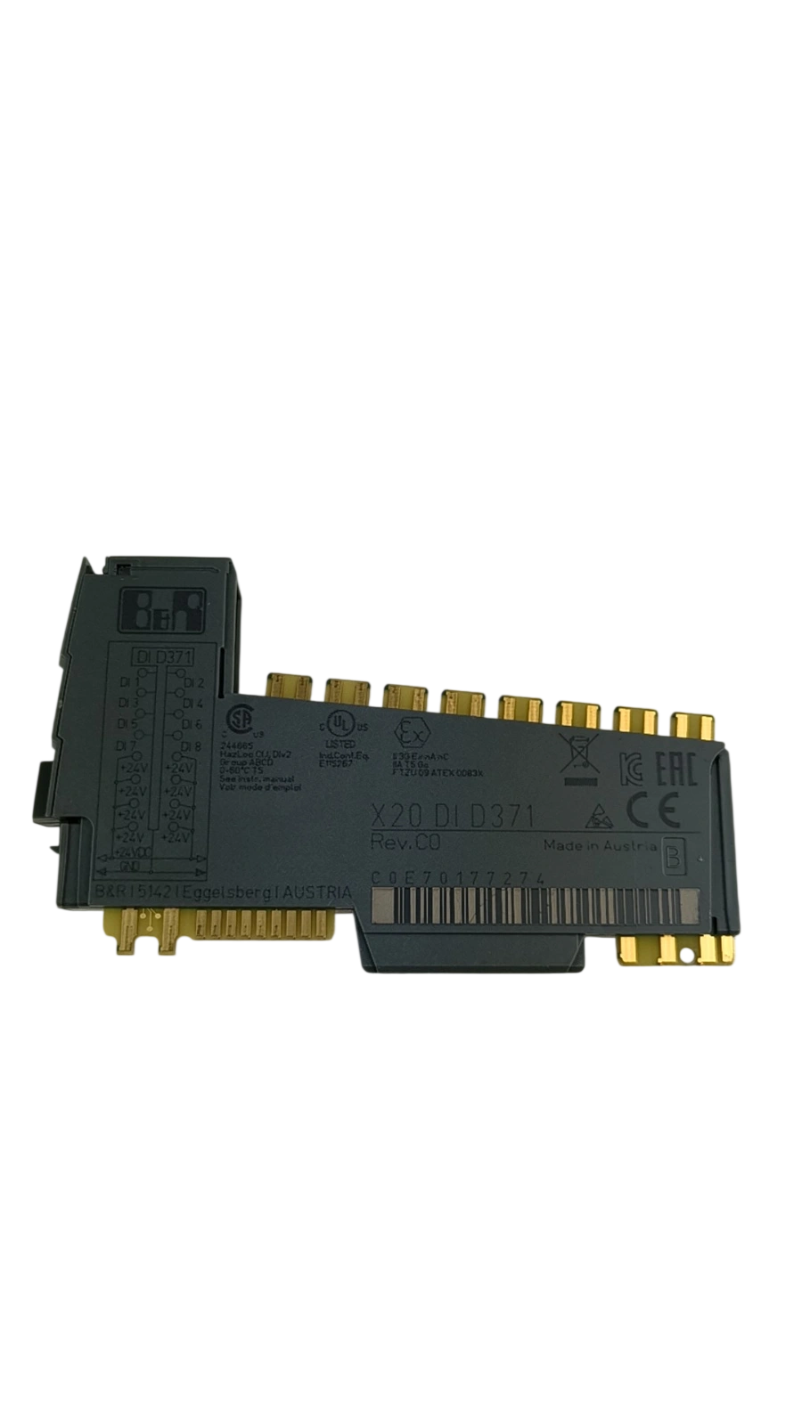 cc297caf4781fa4088ae958cd4bb33f7