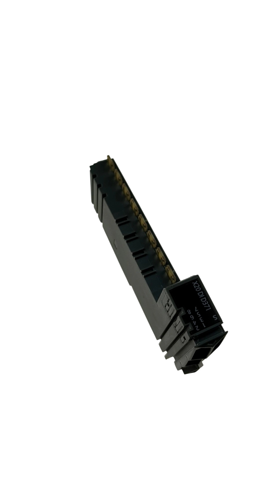 32063b2618be1e20a9506fc718eb5eef