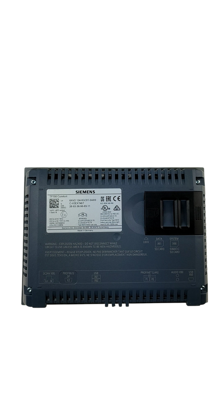 c0c650e7fb2b629a1e0193c6b977da93