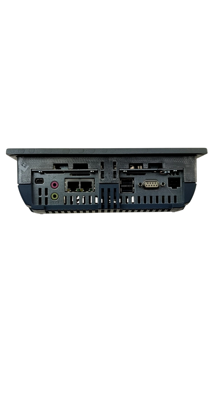 c2df078c73c0ad6b5c6c7636cc2c15d1