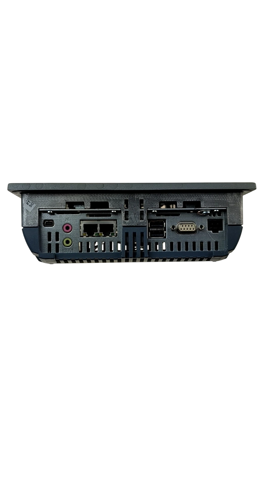 c2df078c73c0ad6b5c6c7636cc2c15d1