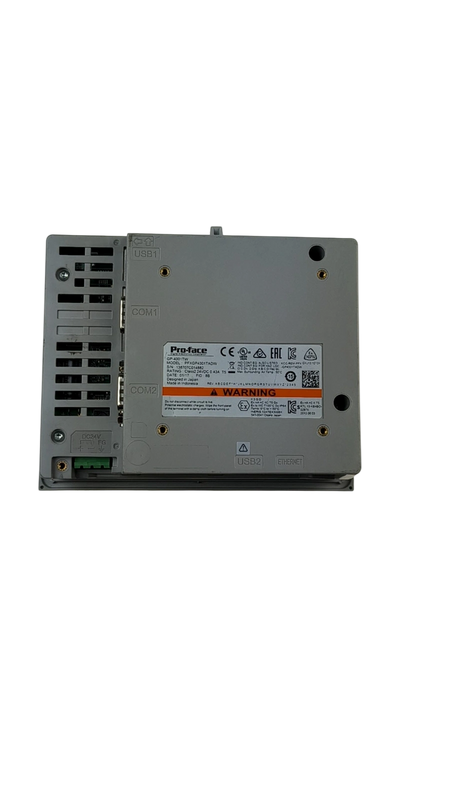 cf3e4e555b18dccbec172953c789ef26