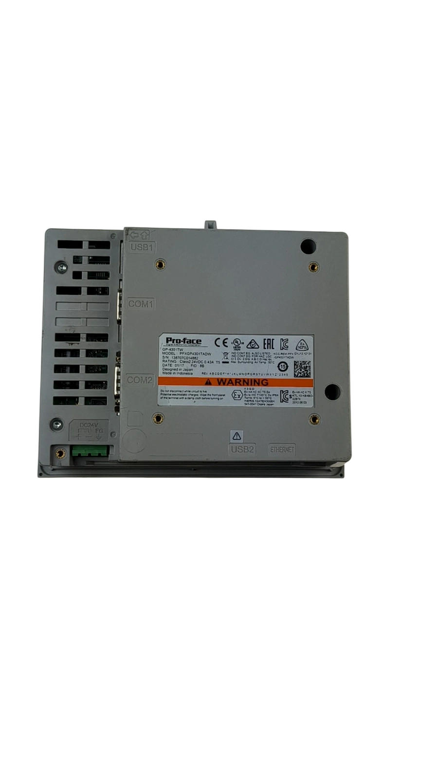 cf3e4e555b18dccbec172953c789ef26