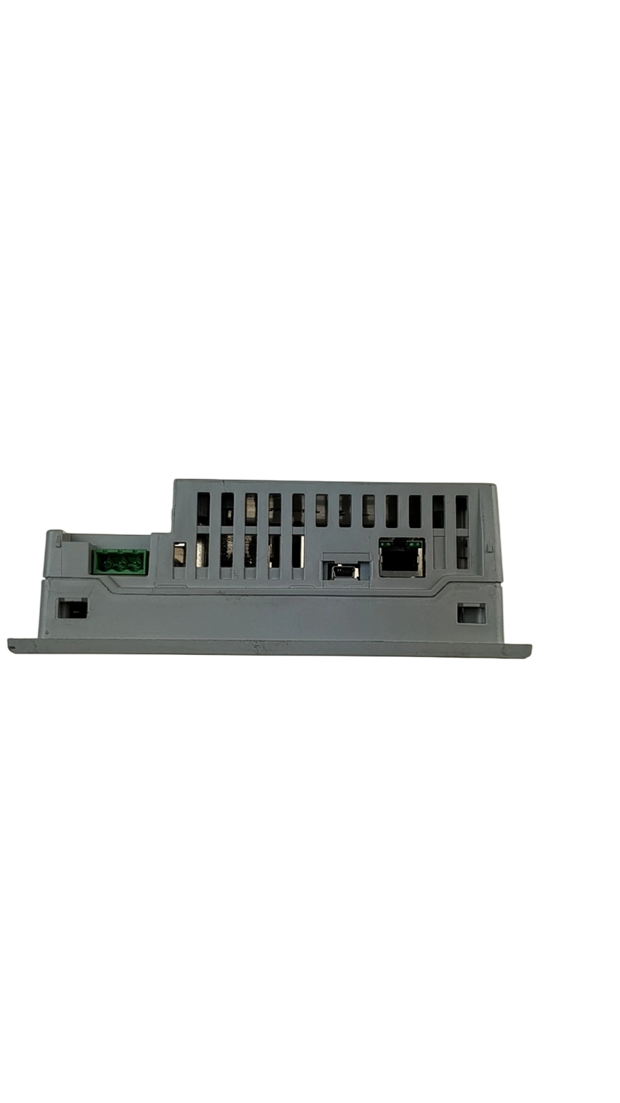 1c3640dddda0b12c8f6cc089920f53ba