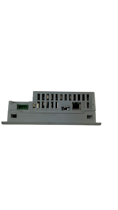 1c3640dddda0b12c8f6cc089920f53ba
