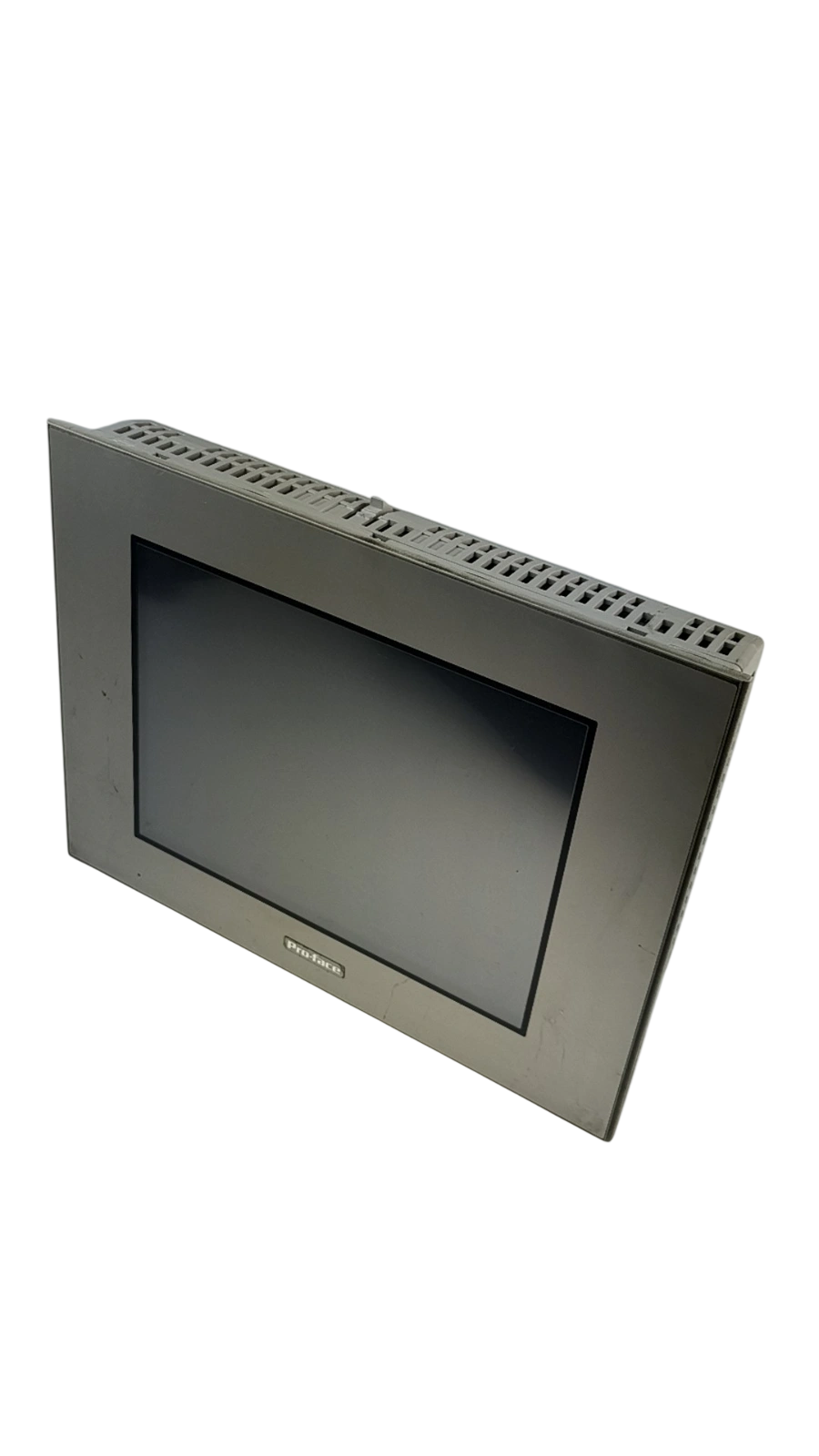 7408ede827da010322cf2639c02a888b