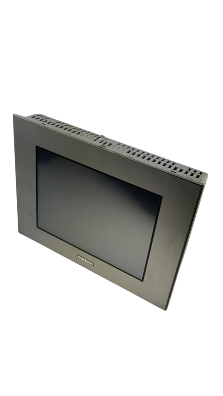 7408ede827da010322cf2639c02a888b