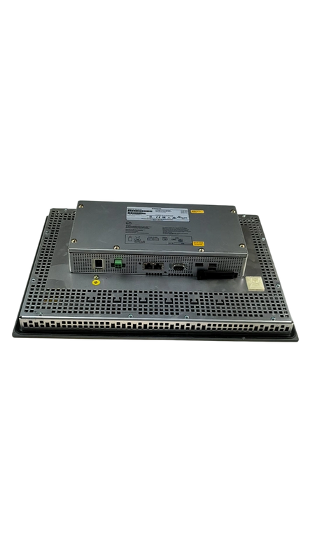 cdda347199ff81e0b84c3065f1f2a150