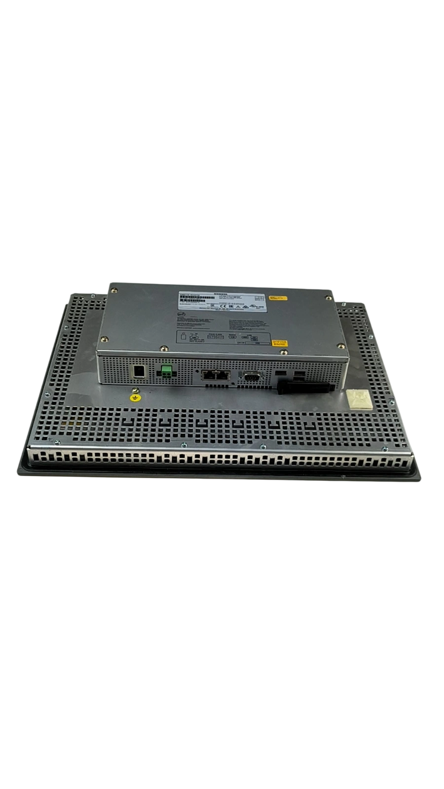 cdda347199ff81e0b84c3065f1f2a150