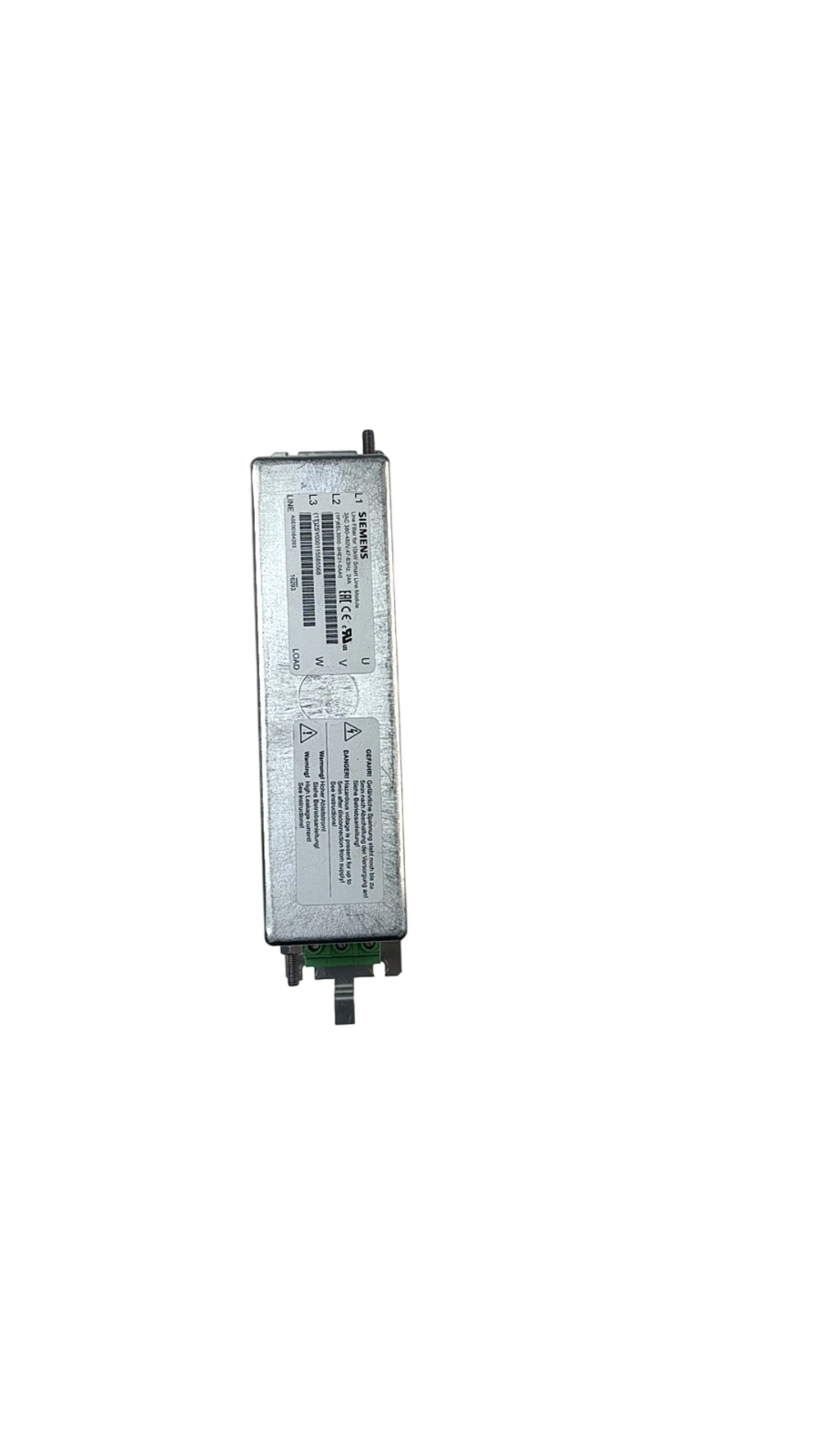 8b718ecdfc513c1fdf55dbfbc43f8927