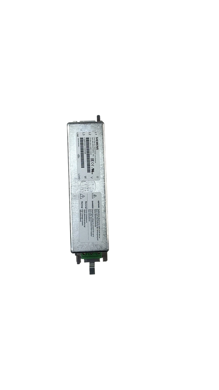 8b718ecdfc513c1fdf55dbfbc43f8927