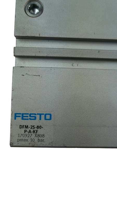 6cdbe60509c7e00537476cf122199f04