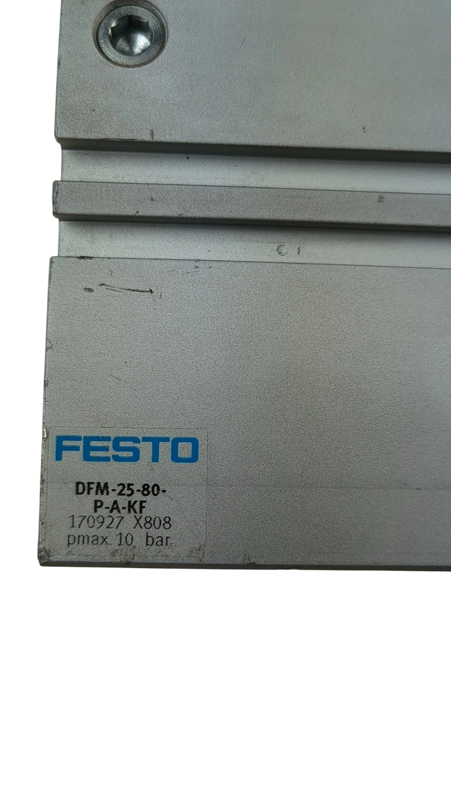 6cdbe60509c7e00537476cf122199f04