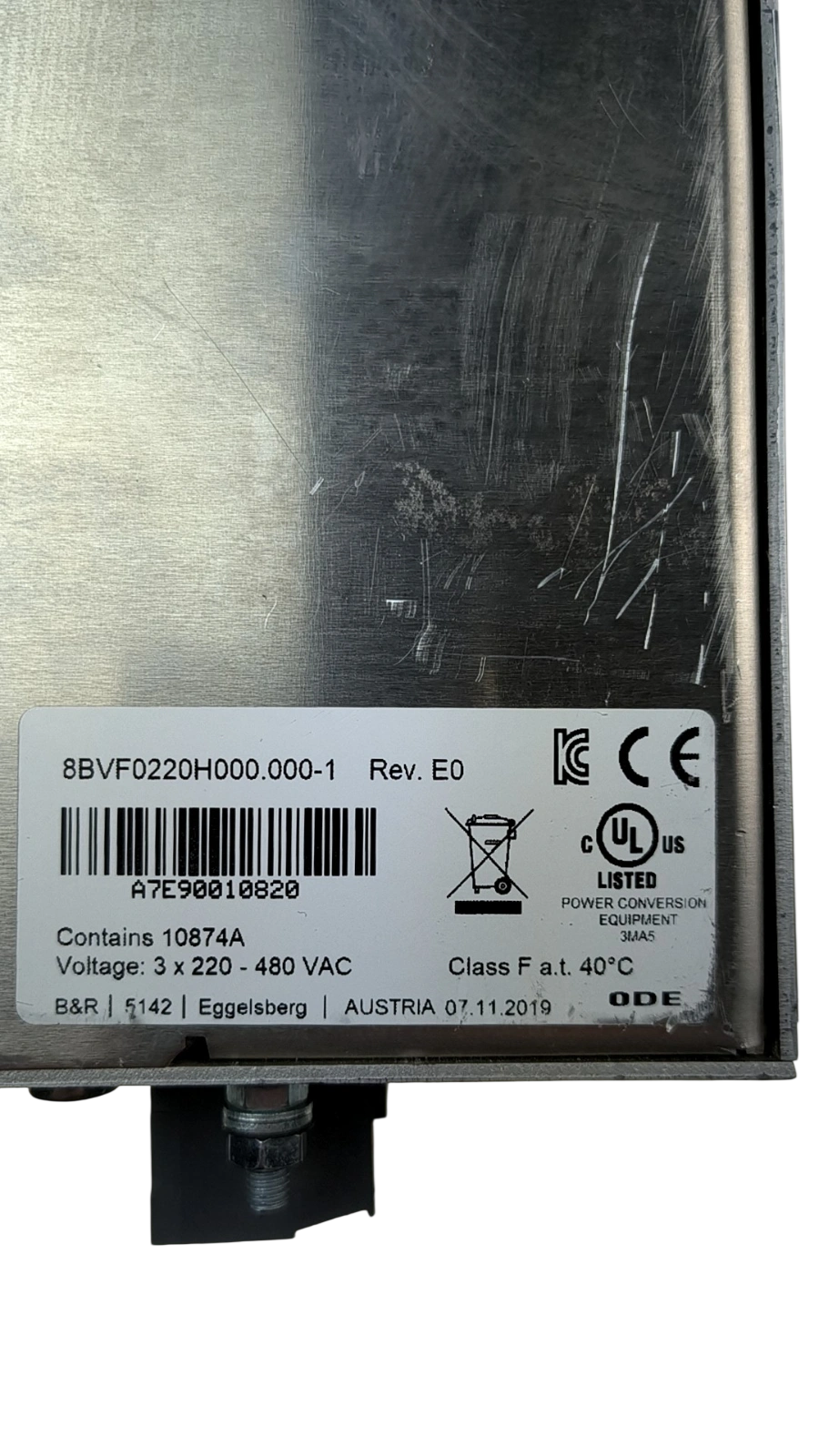 3b8561c16b0e6d86c7c88af5c548cc33