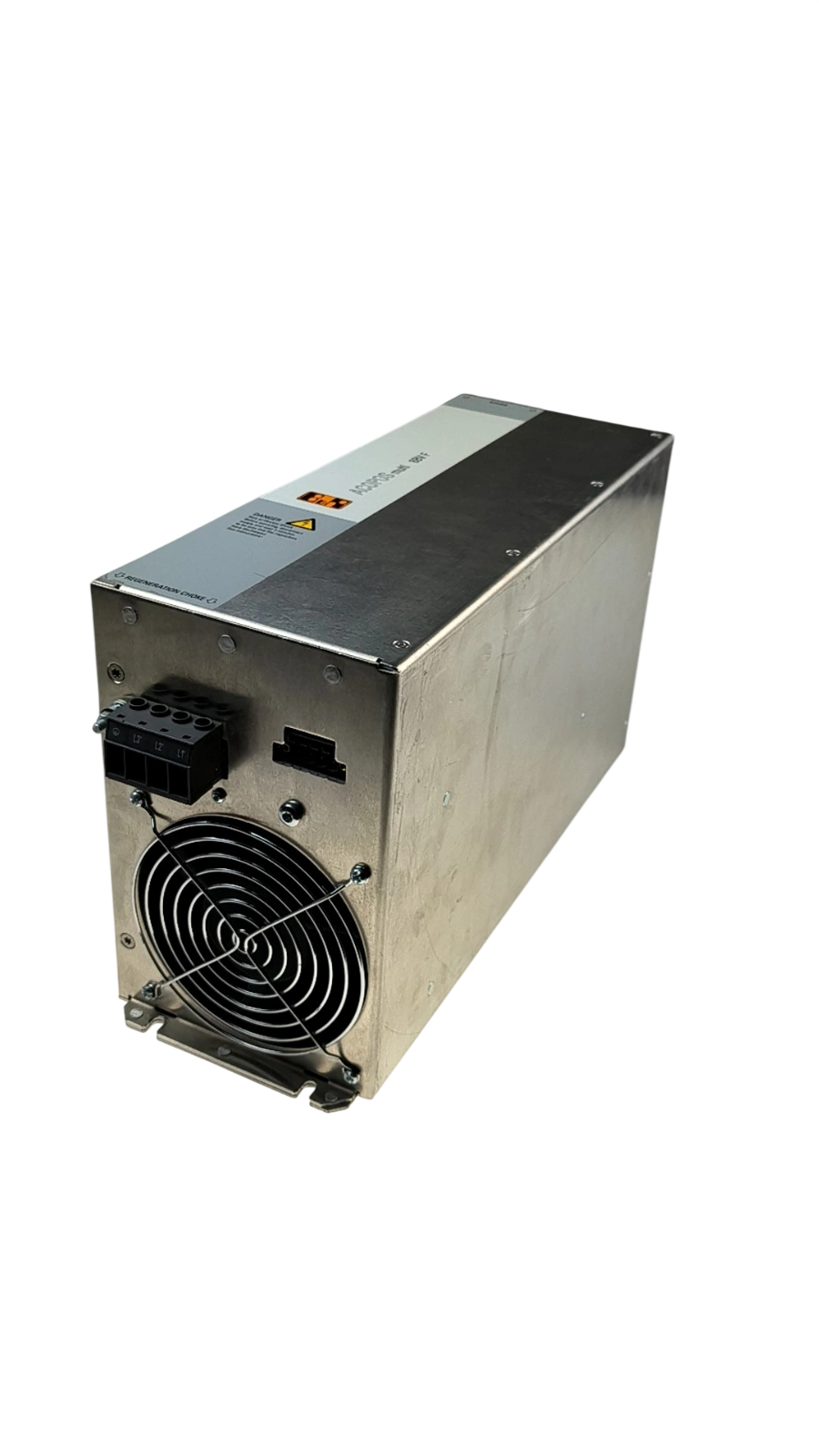 e4f5d359c4007d342bc75946edca7909