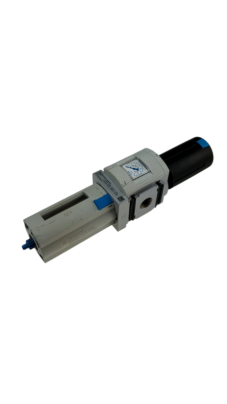 d07da30e22845466e1d9457c40e98794