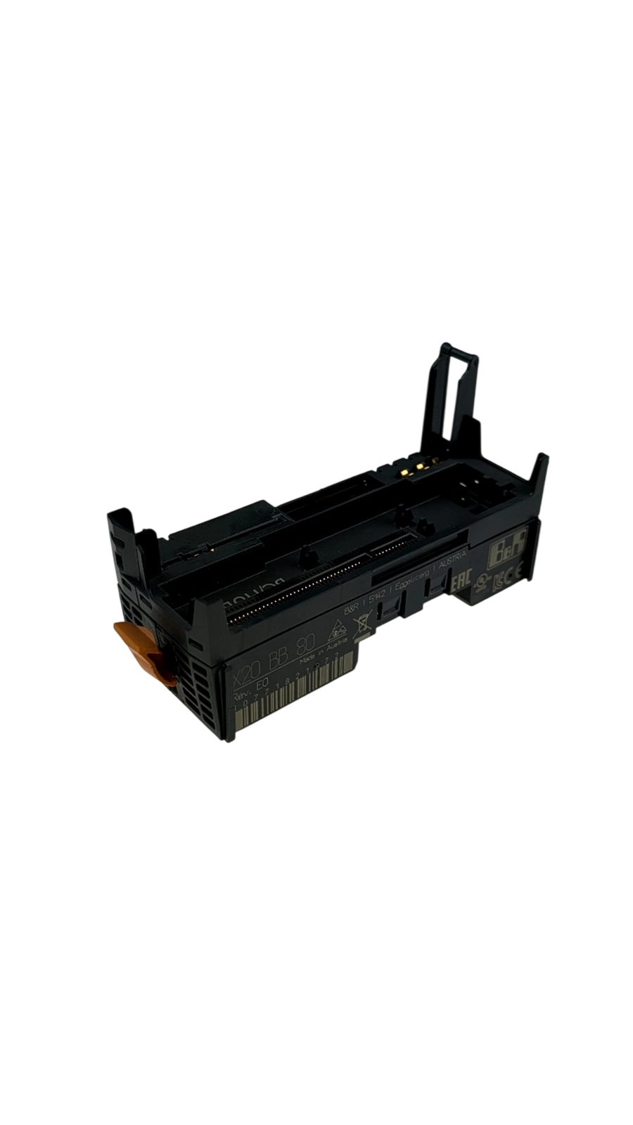 da112232c778085329d03f4345115c60