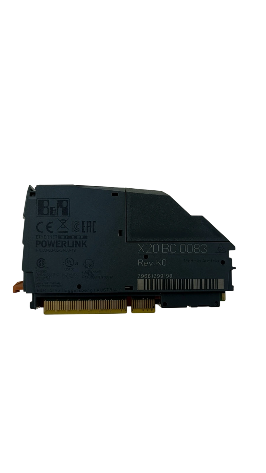 4512377483298da0b202ab48d5c49d4c