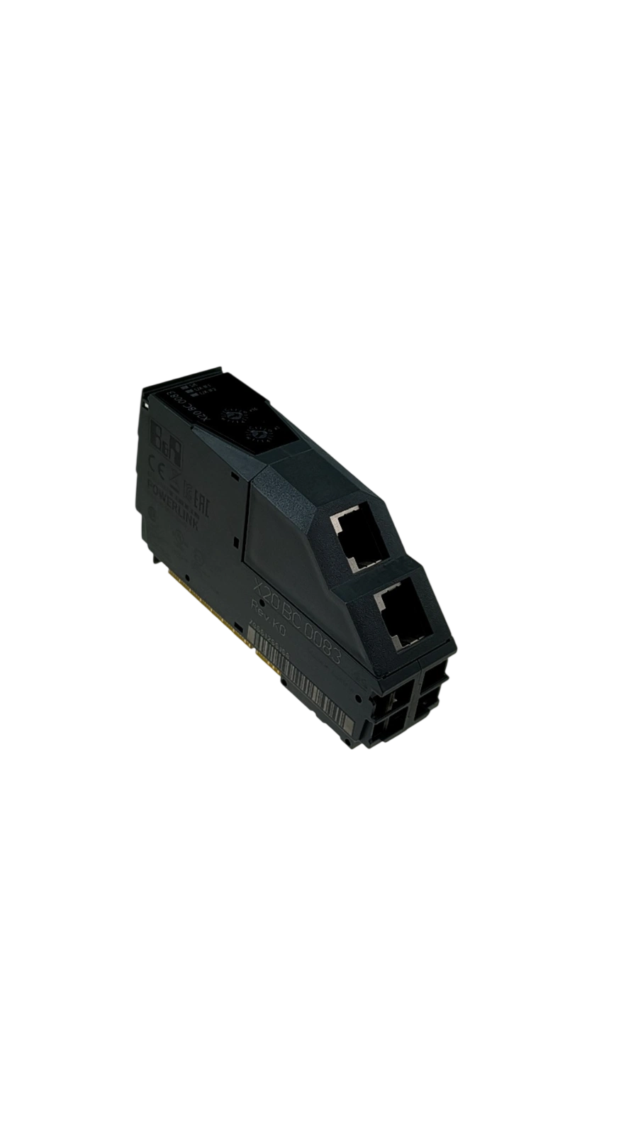 76102a517e12c2f028a37042829301fc