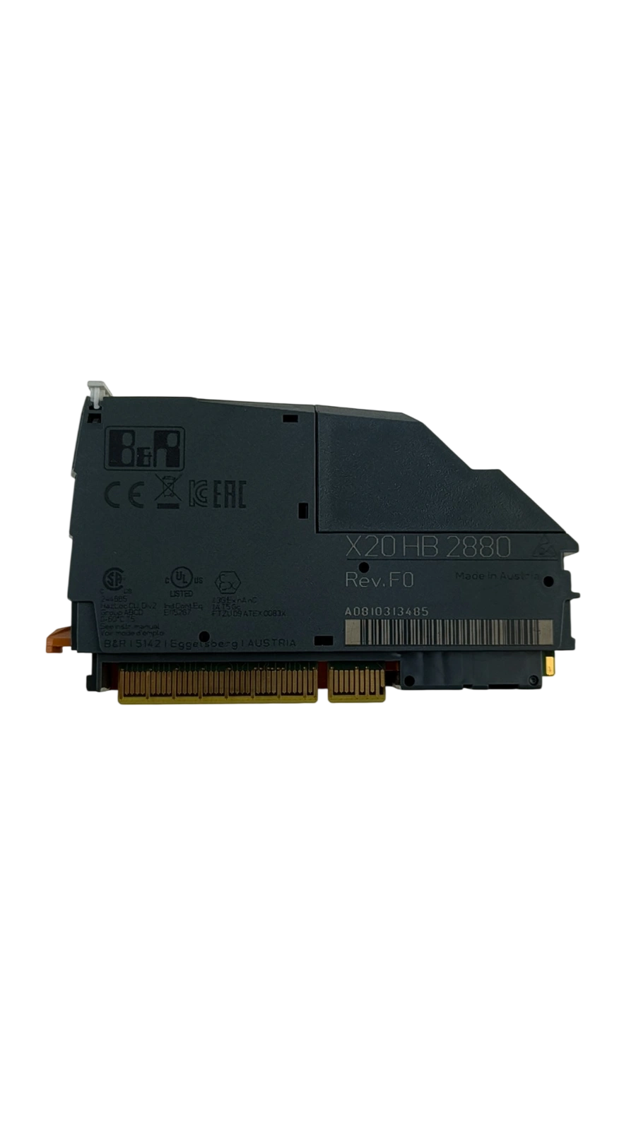 0606d8b0b1a8bdf813bd508643764050