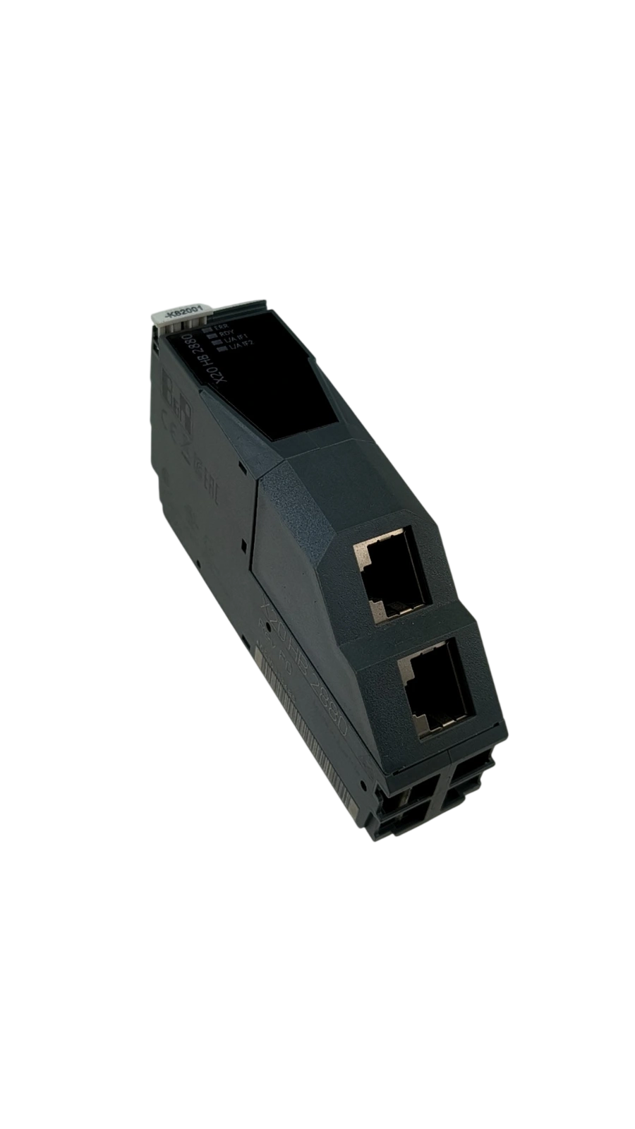 5ff9e09ef9828b8c57b06d4b7b34be22