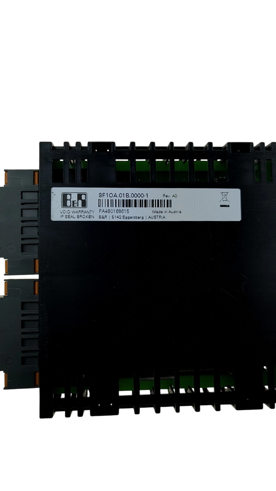 03d31f823e4c93105b983f714385ed07