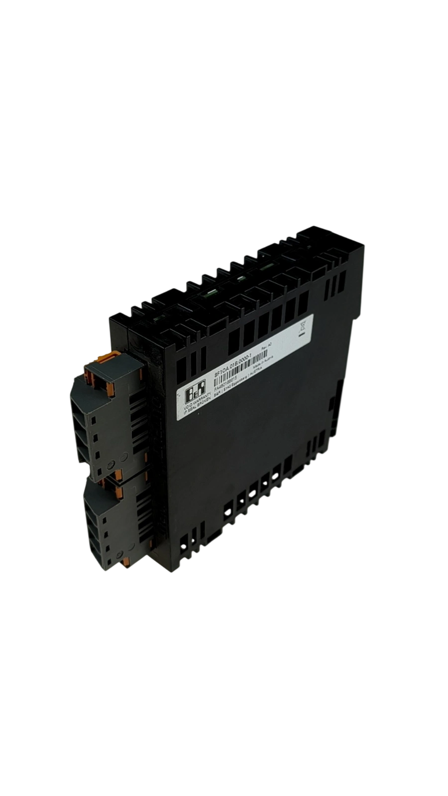 37bb616a95bb1a7e0c96bc976125374d