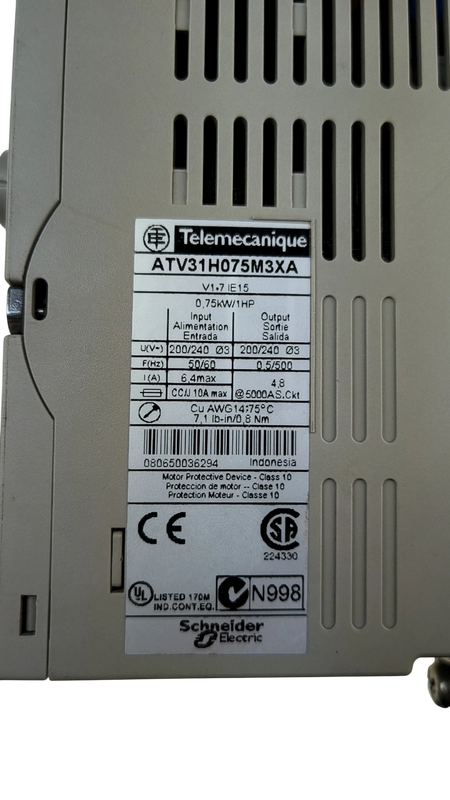 a412bb146a481e4e4d3339deeb857f29