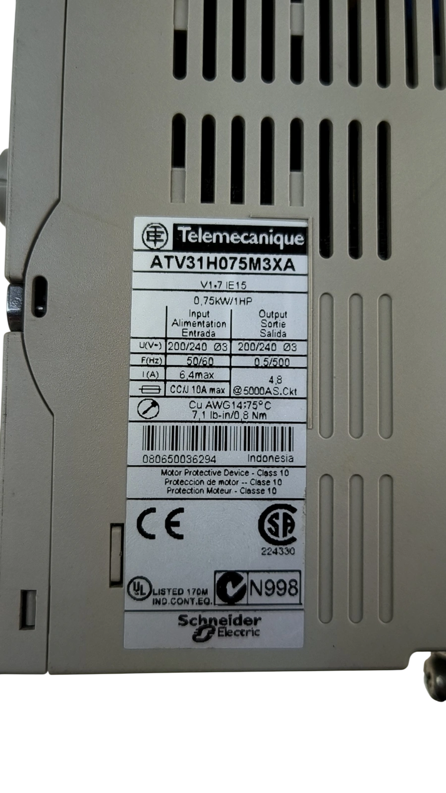 a412bb146a481e4e4d3339deeb857f29